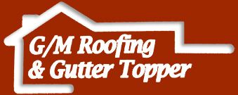GM Roofing Company